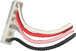 potterton puma 80 sit pcb pl10 connector dc.gif